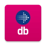 jobsdb android application logo